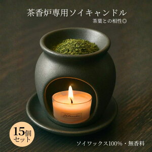 LO1ʁ\CLh~j15 Fp/ F 100\CbNX RĖ3Ԕ  NA/A~JbvIׂ eB[Cg RĖ3Ԕ  H a