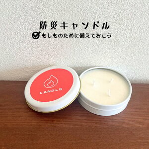 hЃLh 1 Wʓ F 100\CbNX RĖ5   hЃobO d ً} nk΍ ЊQ p  ґz h  hЂ낤 ybgƎg