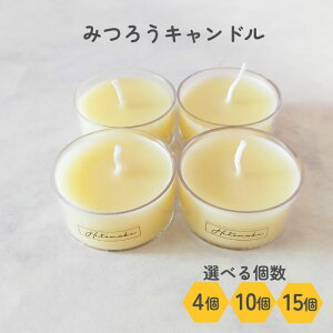 Ă܂݂낤Lh~j4/10/15y F 100RREƃJbv̎ނIׂzNAJbv/A~Jbv/~bNXeB[Cg RĖ3