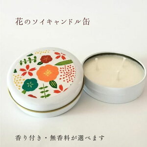 hЃLhƂĂԂ̃\CLh1 Wʁy tIׂzF 100\CbNX VR ARĖ5 Y   낤 d  ґz  h