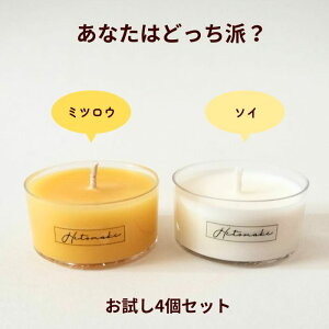 yVLO1ʁy\CLh2{݂낤Lh2iv4jzEFb100RRbIׂJbvNAJbv/A~Jbvb{EEMtgΉ R