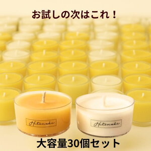 LO1ʁI\CLh15{݂낤Lh15 v30  F Rf100 IׂJbv {  MtgΉ eB[Cg Lh Zbg Pi