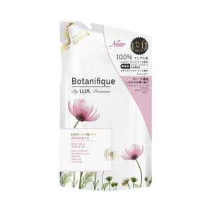 _30聙SiΏ10%OFFN[|^j[o@bNX v~A{^jtB[N _[WyAVv[ ߂350gypi  oX^C C ɂ wAPA 炳