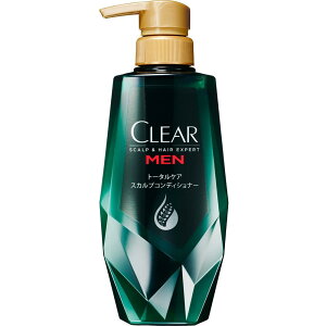 j[o@NAtH[@g[^PA@XJvRfBVi[@|v@350gyɂ[ x^ ɂ jIC L  z