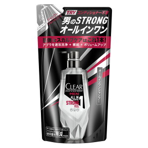 j[o@NAtH[@I[CVv[@߂p@280gy肠 CLEAR ɂ[ tP XJv     ێ jp Vv[ {[Abv N