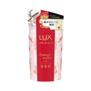 _30聙SiΏ10%OFFN[|^j[o@bNX ~j[N _[WyA g[gg ߂ 350gypi  oX^C C ɂ wAPA 炳z