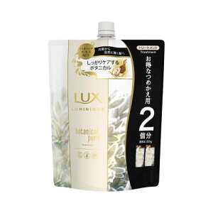 j[o@bNX ~j[N {^jJsA g[gg ߂ 700gypi  oX^C C ɂ wAPA 炳z