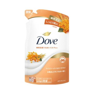 _5`7ISi5OFFN[|^j[o@_ {fBEHbV CXt@[gLNZC ߂ 330g