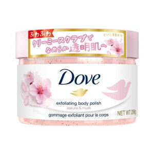 j[o@_ N[~[XNu TNXN@298gyp e  z