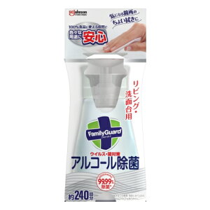 _8-11!Si10OFFN[|^y󂠂zW\@t@~[K[h@AR[ہ@rOEʑp@{́@300mly݌Ɍ ʌ q L   ECX