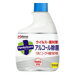 _3Ԍ聙SiΏ10%OFFN[|^W\@t@~[K[h@AR[ہ@rOEQp@tց@400mlyq ECX   qpi hAmuz