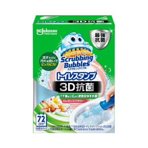 W\@XNrOou@gCX^v3DRہ@GKXt[̍@{