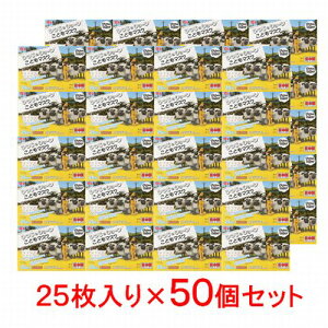 AYtBbg@Ђ̃V[@q}XN @25i50Zbgjy LbY Ђ̃V[ }XN { Rbg܂̕sDz ċz₷ ₷ ɂȂɂz