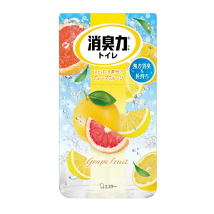 GXe[@gC̏Ĺ@O[vt[c̍@400ml