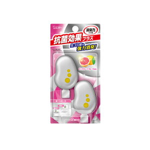 GXe[@S~̏Ĺ@یʃvX@sNO[vt[c̍