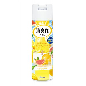 GXe[@gC̏L̓Xv[@O[vt[c@365ml