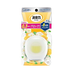 GXe[@Ĺ@RpNg@gCp@{́@VL[u[P y L gCL u^ RpNgz