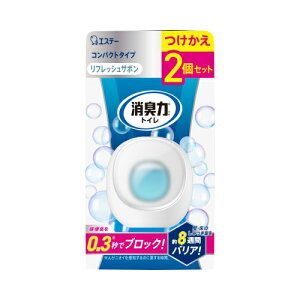 GXe[@Ĺ@RpNg@gCp@2Zbg@tbVT{y L gCL u^ RpNgz