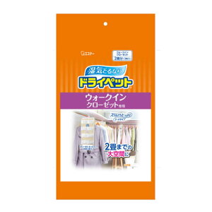 GXe[@hCybg@EH[NCN[[bgp@3