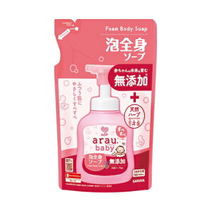 T@AEDxr[@ASg\[v@lց@400mlyq {fBPA Ό Cz