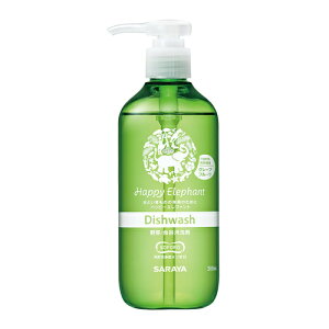 T@nbs[Gt@g@؁EHp܁@O[vt[c@300mL