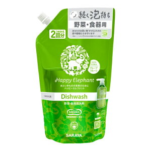 T@nbs[Gt@g@؁EHp܁@O[vt[c@l֗p@500ml