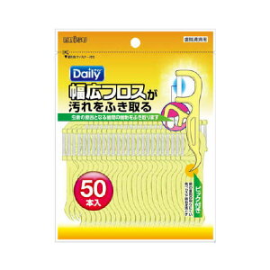 _420ISi10OFFN[|^GrX@fC[@LtX@50{yq f^PA \h  LPA Nz