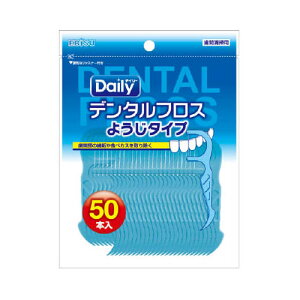 _420ISi10OFFN[|^GrX@fC[f^tX@悤^CvN@50{yq f^PA \h  LPA Nz