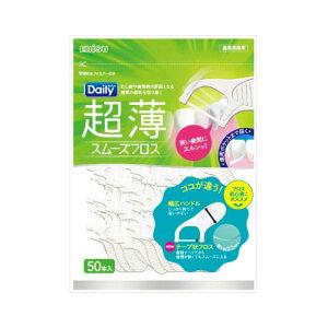 _420ISi10OFFN[|^GrX@fC[@@X[YtX@50{yq f^PA \h  LPA Nz