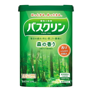 _30聙SiΏ10%OFFN[|^oXN@X̍@600gypi   tbV J񕜁z