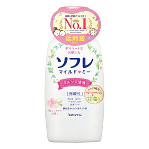 _420ISi10OFFN[|^oXN@\t@}ChE~[@~Nt@a炮TN̍@720mlypi   tbV J񕜁z