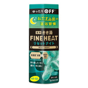 oXN@@t@Cq[g@ZbgiCg@400gypi   tbV J񕜁z