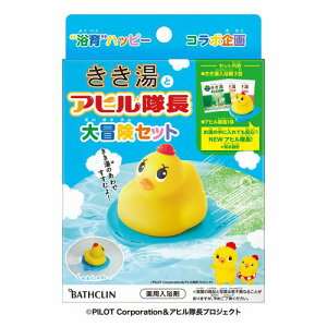 _3Ԍ聙SiΏ10%OFFN[|^oXN@ƃAq`Zbg 30g×3y C Ɖu N q  R{ z