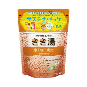 oXN  HY_ 360gy  C J  Y_JVE Ɖu N ̍ ^Cv z