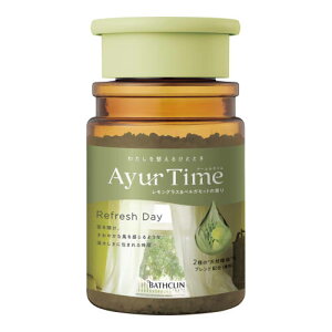 _5`7ISi5OFFN[|^oXN@A[^C tbVfC@520g@ypi   tbV J񕜁z