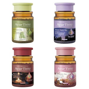 _5`7ISi5OFFN[|^oXN@A[^C @{g@520g@ypi   tbV J񕜁z