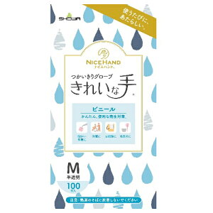 ���i�摜