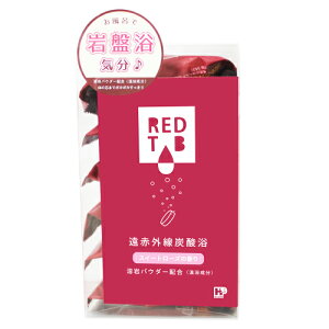 wX@ԊOY_@XC[g[Y̍@50g×6ypi   tbV J񕜁z