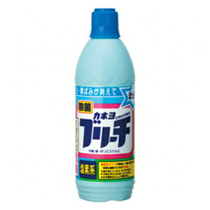JlΌ@Jlu[`iSj@600ml