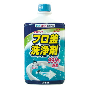 JlΌ@Wt@t􂢁@500ml