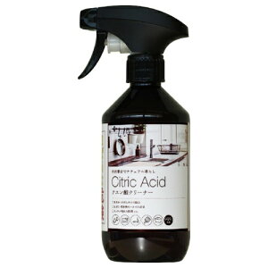 JlΌ@i`炵@NG_N[i[@450ml