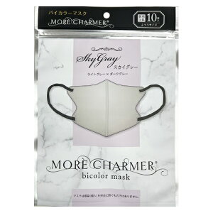 3D̃oCJ[}XN@@XJCO[@10yʃTCY@sDz@O[@q@ʕz