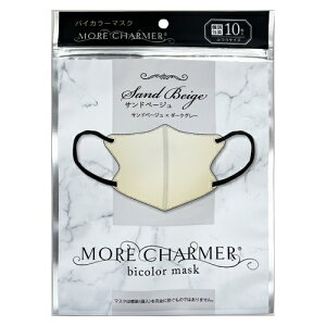 _30聙SiΏ10%OFFN[|^y󂠂z3D̃oCJ[}XN@@x[W@10y݌Ɍ ʌ ʃTCY sDz _[NO[ q ʕz