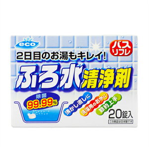 _5`7ISi5OFFN[|^CIP~J@oXt@ӂ됅܁@3g×20