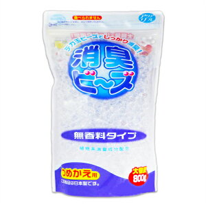 _4E5!Si10OFFN[|^CIP~J@ANAt@Lr[Y@lߑւp@eʁ@@800g