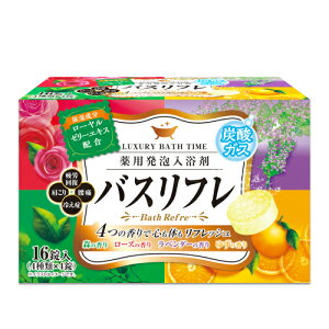 _5`7ISi5OFFN[|^CIP~J@oXt@pA܁@16ypi   tbV  X [Y x_[ 䂸 z