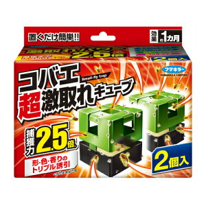 t}L[@RoGL[u@2y E RoGp z