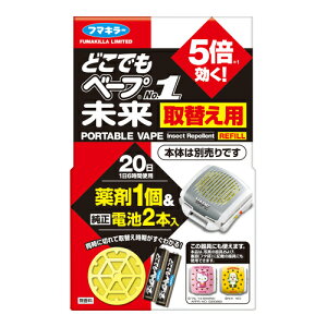 y󂠂zt}L[@ǂłx[vNO.1@@֗p@1@dr2{@sQpy E ԗp悯 P[X̔ z