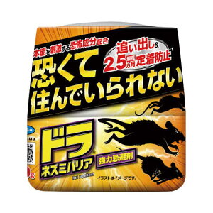 t}L[@h@lY~oA@͊܁@400g