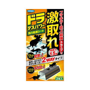 t}L[@h@fXp[@͔SV[g2ylY~쏜 E lY~z